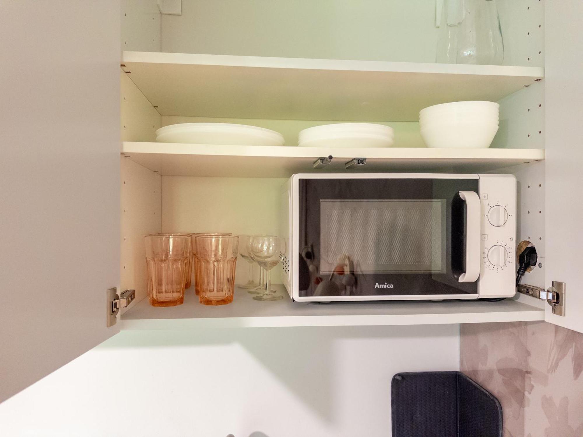 Apartament Fala Metro Sgh Klub Stodola Parking Parkview Fast Wifi Varšava Exteriér fotografie