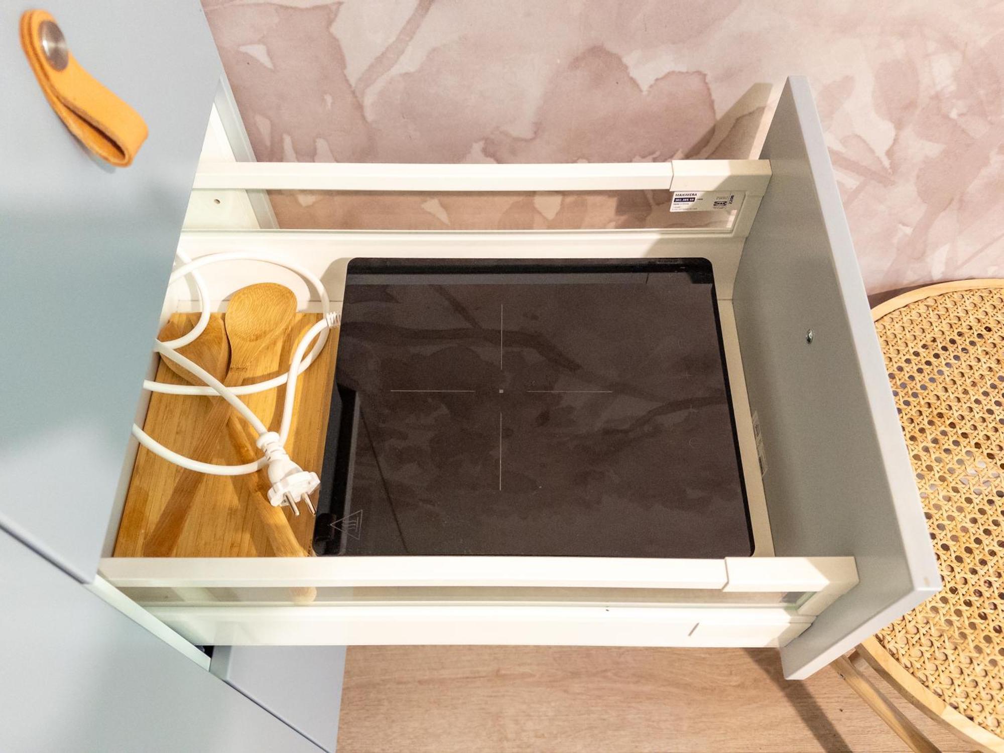 Apartament Fala Metro Sgh Klub Stodola Parking Parkview Fast Wifi Varšava Exteriér fotografie
